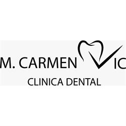 Horario de apertura Clínica Dental María Del Carmen Vic Rodríguez, Roquetas de Mar