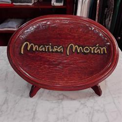 Horario de apertura Boutique Marisa Morán, Almendralejo