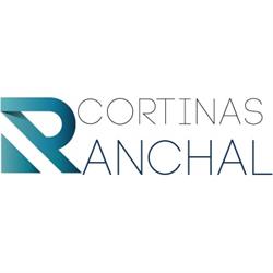 Horario de apertura Cortinas Ranchal, Lucena