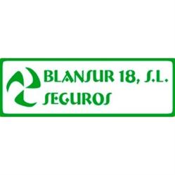 Horario de apertura Blansur 18 S.L., Jerez de la Frontera