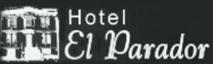 Horario de apertura Hotel Restaurante El Parador de Felechosa, 
