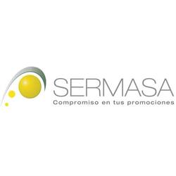 Horario de apertura Comercial Sermasa, S.l., Fuenlabrada