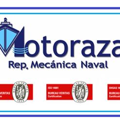Horario de apertura Motoraza, Chiclana de la Frontera