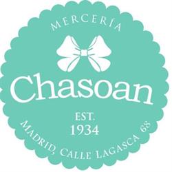 Mercería Chasoan en Madrid (Salamanca) - Horario de apertura