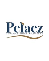 Horario de apertura Pelaez Reparaciones Nauticas, Maó