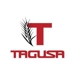 Horario de apertura Tagusa, S.l., Gares