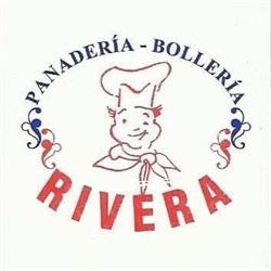 Horario de apertura Panadería Rivera, Santa Maria del Aguila
