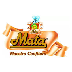 Horario de apertura Productos Mata, Alcaudete