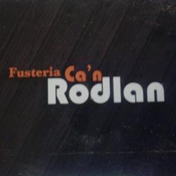 Horario de apertura Fustería Can Rodlan, S.l., Muro