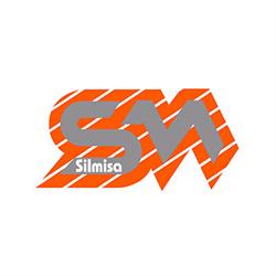 Horario de apertura SILMISA MAQUINARIA, Onil