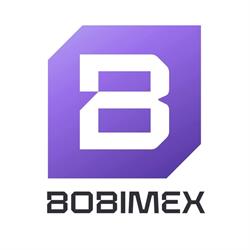 Horario de apertura Bobimex S.l., Mérida