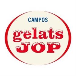 Horario de apertura Gelats Jop S.l., Campos