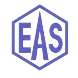 Horario de apertura Talleres EAS c.b. Maquinaria a medida, Muro de Alcoy