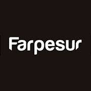 Horario de apertura Farpesur, Écija