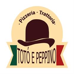Pizzería Totò e Peppino en Madrid (Centro) - Horario de apertura