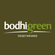 Horario de apertura Bodhigreen Vegetariano, Alicante