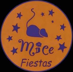 Horario de apertura Mice Fiestas, Aranjuez