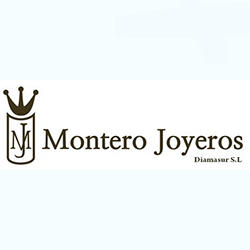 Horario de apertura Montero Joyeros, Algeciras