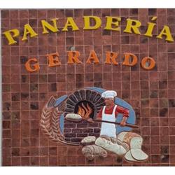 Horario de apertura Panadería Gerardo Orgiva, 