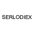 Horario de apertura Serlodiex, San Bartolome de Lanzarote