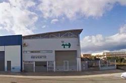 Horario de apertura Mecanitzats Reverte, S.l., Amposta