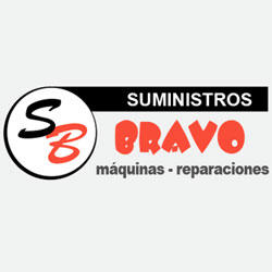 Suministros Bravo en Bilbao (Errekalde) - Horario de apertura