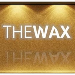 Horario de apertura The Wax Reus, 