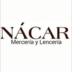 Horario de apertura Nácar - Mercería y Lencería, Icod de los Vinos
