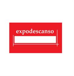 Horario de apertura Expodescanso, Durango