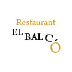 Horario de apertura Restaurant El Balcò, Girona