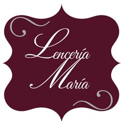 Horario de apertura Lenceria María, Portugalete