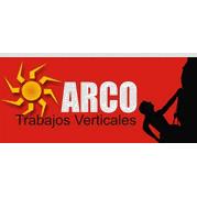 Horario de apertura Arco Trabajos Verticales, Barcelona