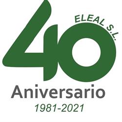 Horario de apertura Eleal S.l., Algeciras