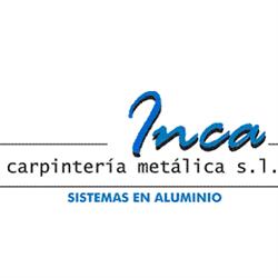Horario de apertura Inca Carpintería Metálica S.l., 
