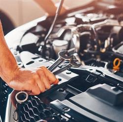 Horario de apertura Ada Servicios Automovilísticos Lucenses S.l., Lugo