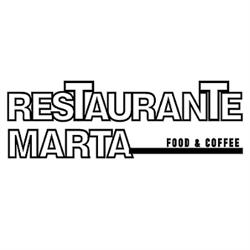 Horario de apertura Bar Restaurante Marta, Zamora