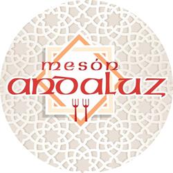 La Nueva Bodega-Meson Andaluz-La Rivera en Granada (Centro) - Horario de apertura