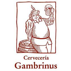 Horario de apertura Cervecería Gambrinus, Badajoz