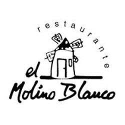Horario de apertura Restaurante El Molino Blanco, San Eugenio