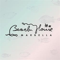 Horario de apertura Restaurante The Beach House, Marbella