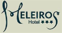 Horario de apertura Meleiros Hotel, Castro de Sanabria