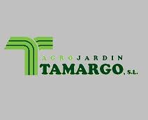 Horario de apertura Agrojardin Tamargo, Grado