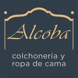 Horario de apertura Alcoba, Miranda de Ebro