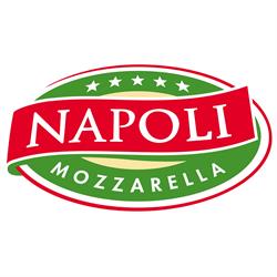 Horario de apertura Quesera Napoli, Olmedo