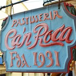 Horario de apertura Pastisseria Ca` n Roca, Manacor
