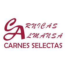 Cárnicas Almansa en Sevilla (Casco Antiguo) - Horario de apertura