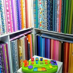 Horario de apertura Merceria 1000 Colors, Viladecans