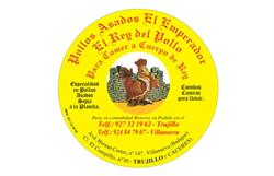 Horario de apertura Pollos Asados El Emperador, Trujillo