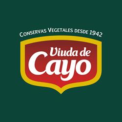 Horario de apertura Conservas Viuda de Cayo Sáinz S.l., Mendavia