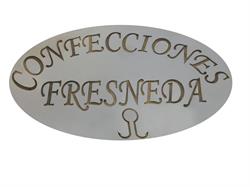 Horario de apertura Confecciones Fresneda, Cantalejo